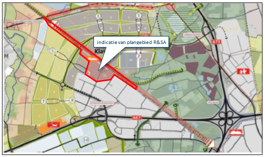 afbeelding "i_NL.IMRO.0983.BP201604RAILTERMSA-VA01_0001.png"