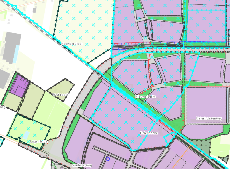 afbeelding "i_NL.IMRO.0983.BP201604RAILTERMSA-VA01_0002.png"