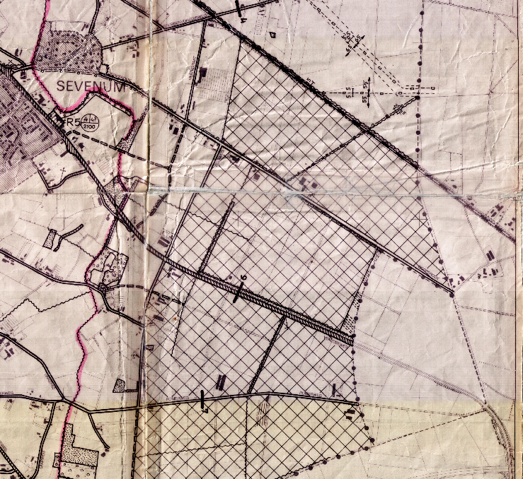 afbeelding "i_NL.IMRO.0983.BP201604RAILTERMSA-VA01_0003.png"