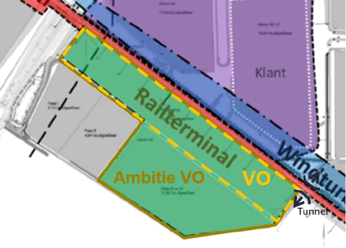 afbeelding "i_NL.IMRO.0983.BP201604RAILTERMSA-VA01_0006.png"