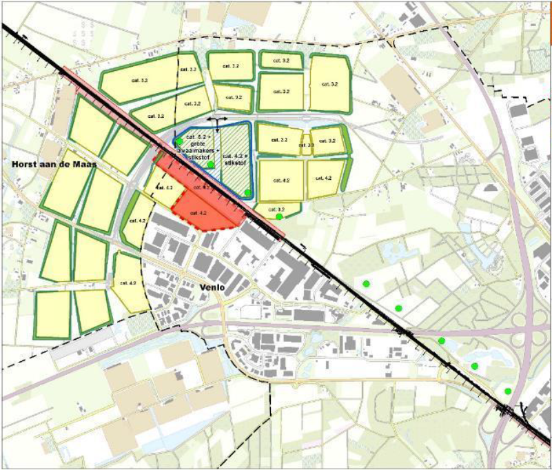 afbeelding "i_NL.IMRO.0983.BP201604RAILTERMSA-VA01_0012.png"