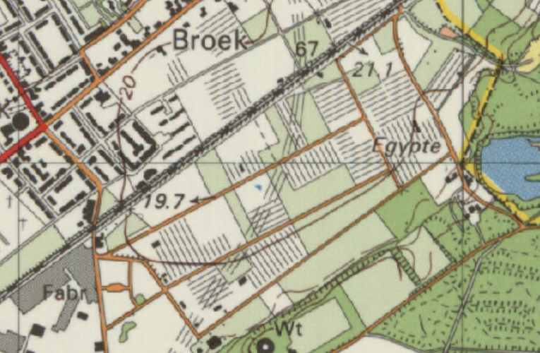 afbeelding "i_NL.IMRO.0983.BP201704BERNHARD-VA01_0005.png"