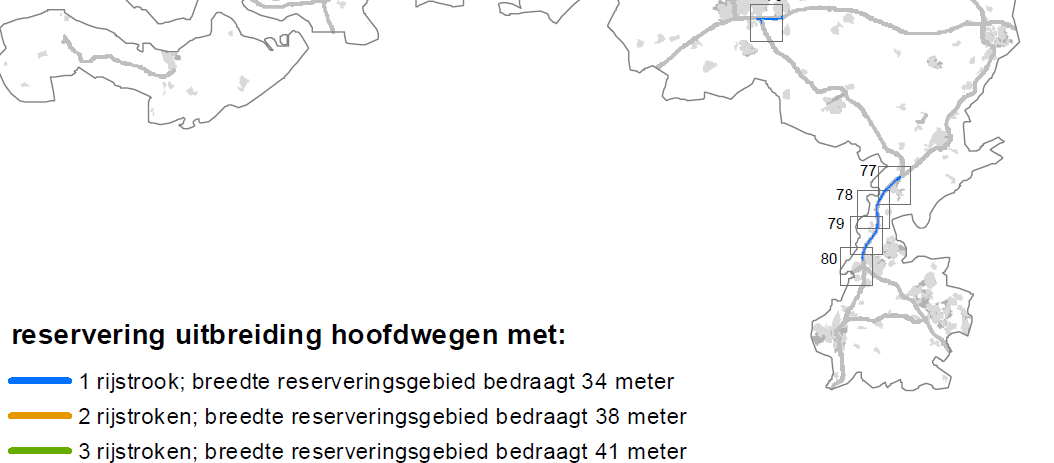 afbeelding "i_NL.IMRO.0983.BP201704BERNHARD-VA01_0007.png"