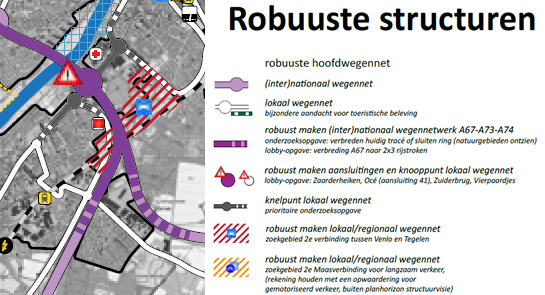 afbeelding "i_NL.IMRO.0983.BP201704BERNHARD-VA01_0008.png"