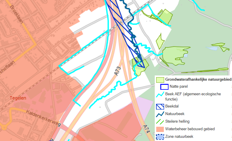 afbeelding "i_NL.IMRO.0983.BP201704BERNHARD-VA01_0009.png"