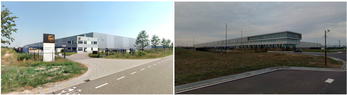 afbeelding "i_NL.IMRO.0983.BP201706KLAVR2en3-VA01_0003.png"