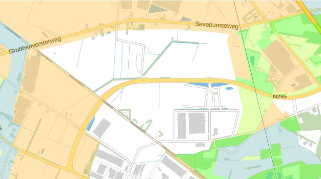 afbeelding "i_NL.IMRO.0983.BP201706KLAVR2en3-VA01_0014.png"