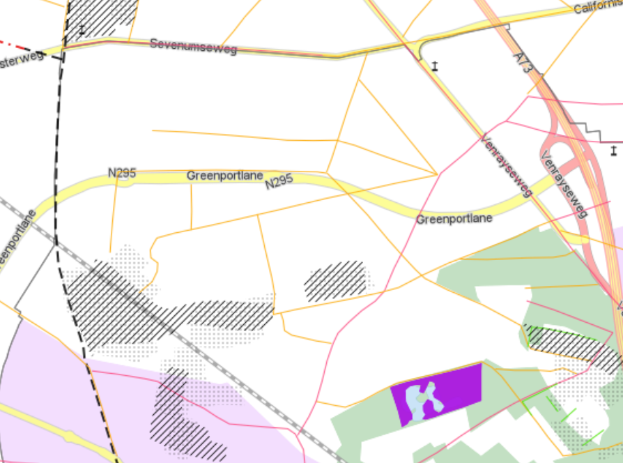 afbeelding "i_NL.IMRO.0983.BP201706KLAVR2en3-VA01_0015.png"