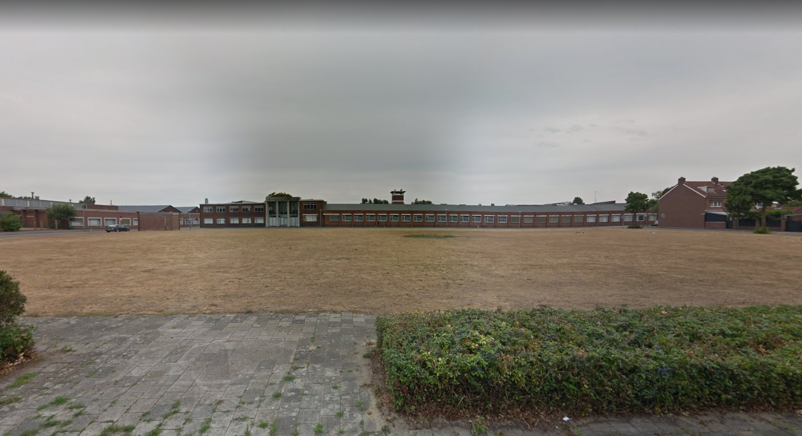 afbeelding "i_NL.IMRO.0983.BP201801KARBINSTR-VA01_0004.png"