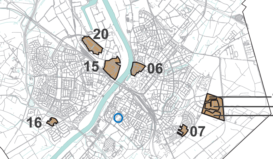 afbeelding "i_NL.IMRO.0983.BP201802IJSVOGELS-VA01_0010.png"