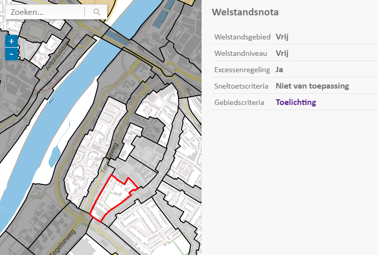 afbeelding "i_NL.IMRO.0983.BP201802IJSVOGELS-VA01_0011.png"