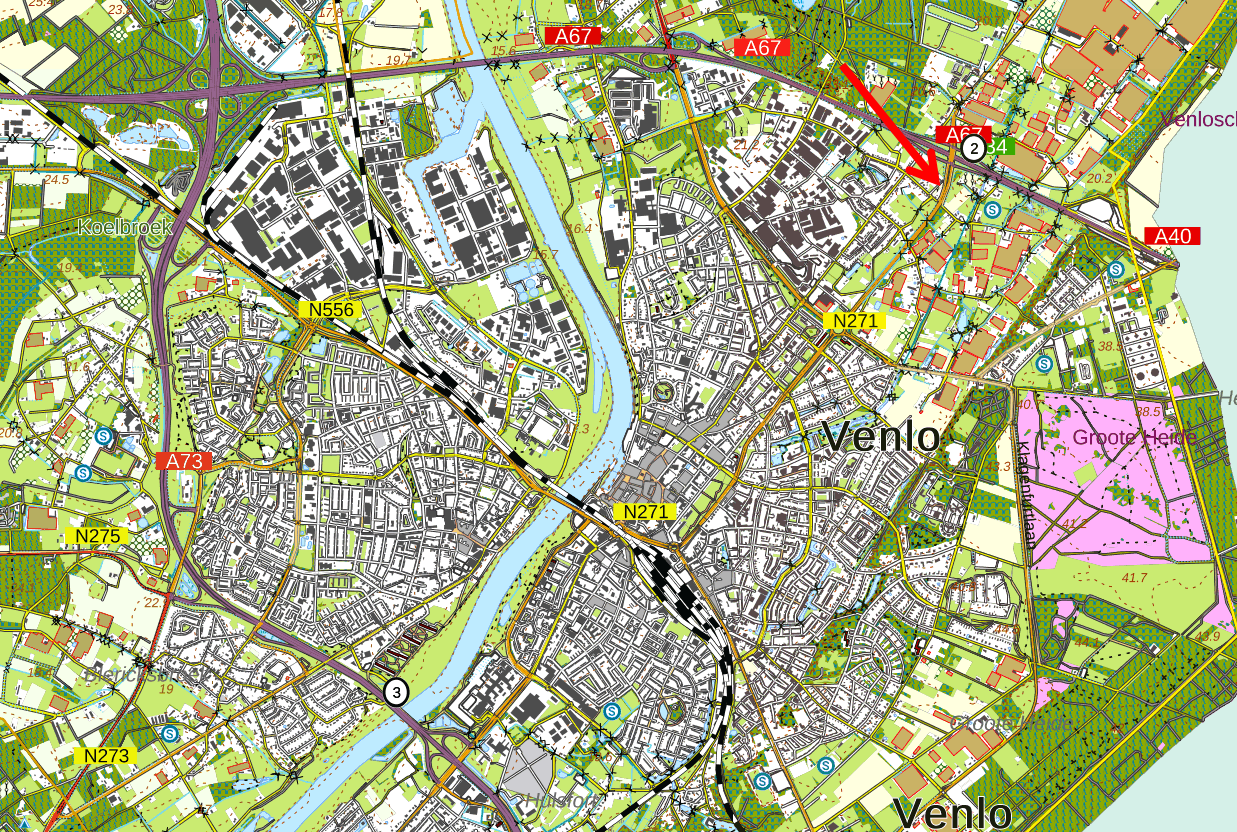 afbeelding "i_NL.IMRO.0983.BP201811OUDEARENB-VA01_0001.png"