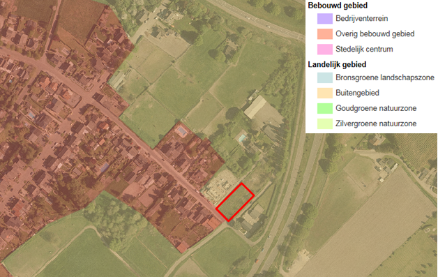 afbeelding "i_NL.IMRO.0983.BP201811OUDEARENB-VA01_0005.png"
