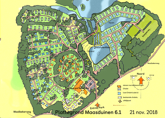 afbeelding "i_NL.IMRO.0983.BP201812DROOMMAAS-VA01_0004.png"