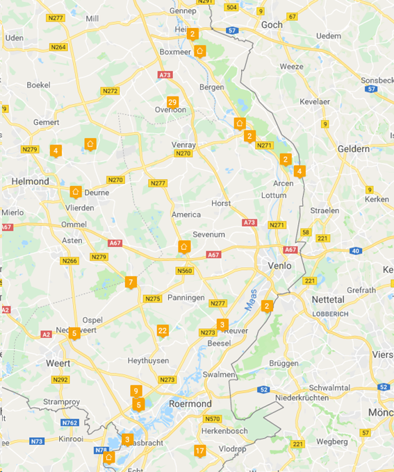 afbeelding "i_NL.IMRO.0983.BP201812DROOMMAAS-VA01_0005.png"