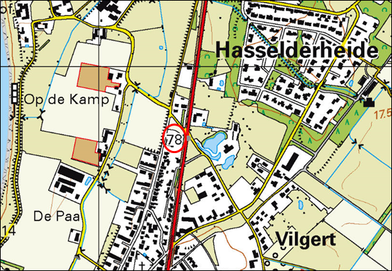 afbeelding "i_NL.IMRO.0983.BP201815OUDEHEERWG-VA01_0001.png"