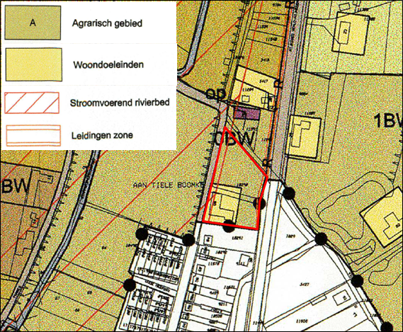 afbeelding "i_NL.IMRO.0983.BP201815OUDEHEERWG-VA01_0003.png"