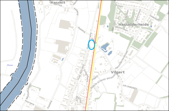 afbeelding "i_NL.IMRO.0983.BP201815OUDEHEERWG-VA01_0008.png"
