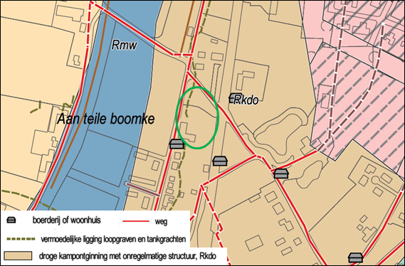 afbeelding "i_NL.IMRO.0983.BP201815OUDEHEERWG-VA01_0010.png"