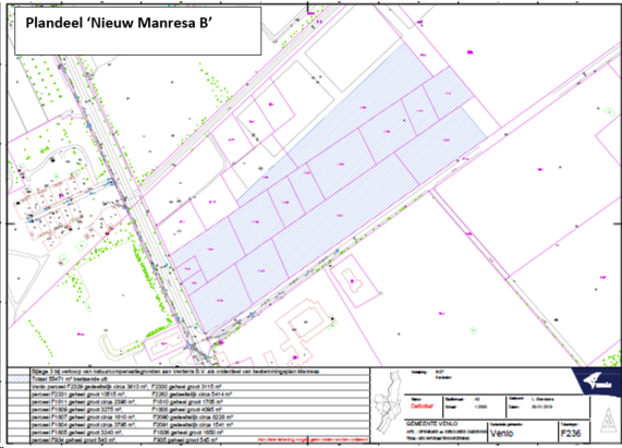 afbeelding "i_NL.IMRO.0983.BP201816MANRESA-VA01_0005.png"