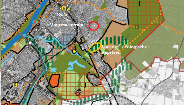 afbeelding "i_NL.IMRO.0983.BP201816MANRESA-VA01_0020.png"