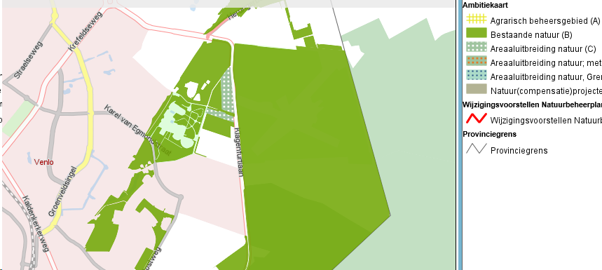 afbeelding "i_NL.IMRO.0983.BP201816MANRESA-VA01_0027.png"