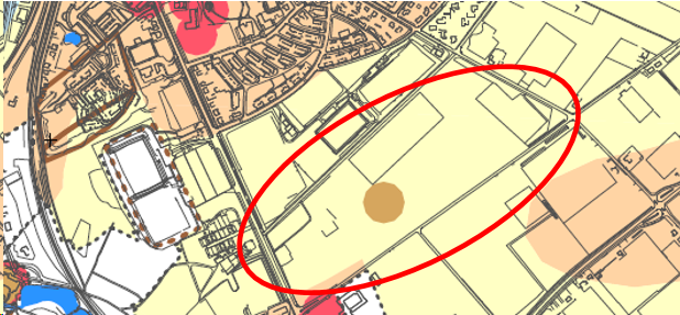 afbeelding "i_NL.IMRO.0983.BP201816MANRESA-VA01_0035.png"