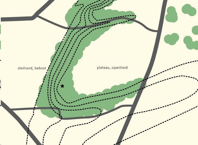 afbeelding "i_NL.IMRO.0983.BP201816MANRESA-VA01_0040.png"