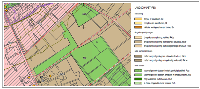 afbeelding "i_NL.IMRO.0983.BP201816MANRESA-VA01_0041.png"