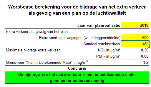 afbeelding "i_NL.IMRO.0983.BP201816MANRESA-VA01_0048.png"