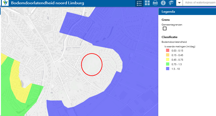 afbeelding "i_NL.IMRO.0983.BP201816MANRESA-VA01_0060.png"