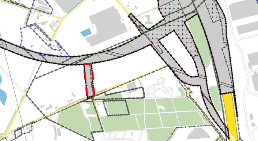 afbeelding "i_NL.IMRO.0983.BP201906KLAVER14-VA01_0007.png"