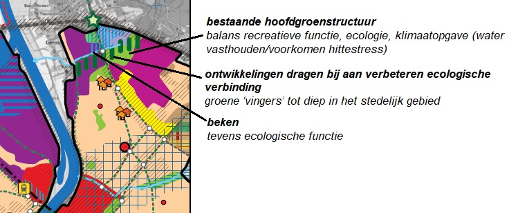 afbeelding "i_NL.IMRO.0983.BP202002ALBERTUSH-ON01_0012.jpg"