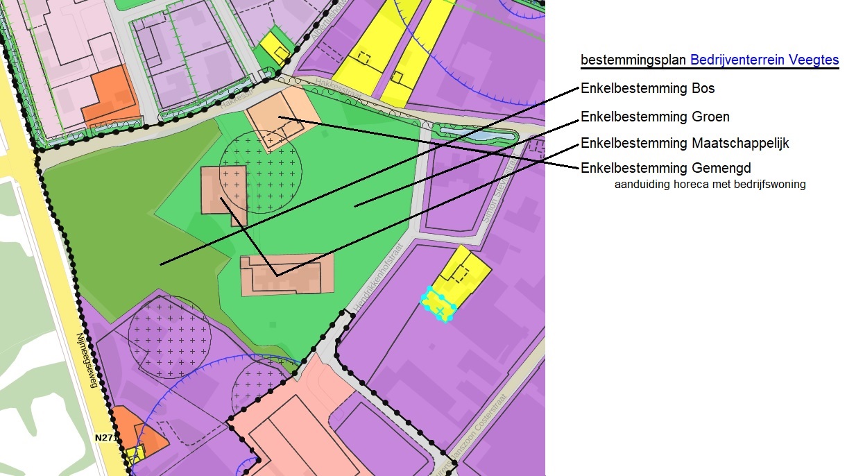 afbeelding "i_NL.IMRO.0983.BP202002ALBERTUSH-ON01_0014.jpg"