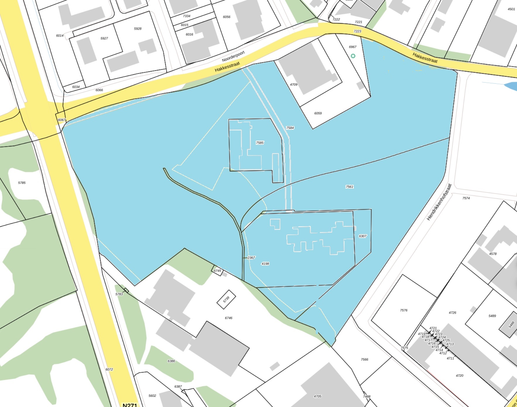 afbeelding "i_NL.IMRO.0983.BP202002ALBERTUSH-VA02_0002.jpg"