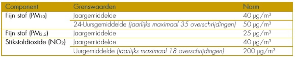 afbeelding "i_NL.IMRO.0983.BP202002ALBERTUSH-VA02_0024.jpg"