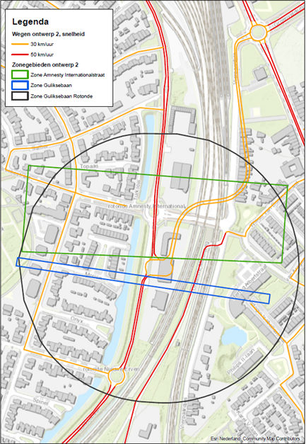 afbeelding "i_NL.IMRO.0983.BP202003VIERPAARDJ-VA01_0031.png"