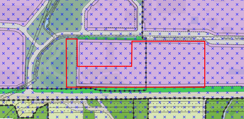 afbeelding "i_NL.IMRO.0983.BP202005TPWTRUCKP-VA01_0005.png"