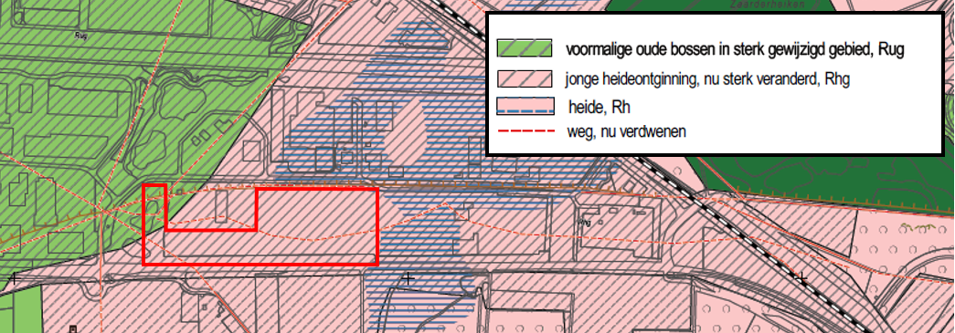afbeelding "i_NL.IMRO.0983.BP202005TPWTRUCKP-VA01_0030.png"