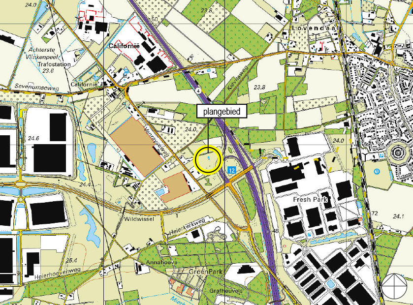 afbeelding "i_NL.IMRO.0983.BP202007VENRWEG334-VA01_0001.jpg"