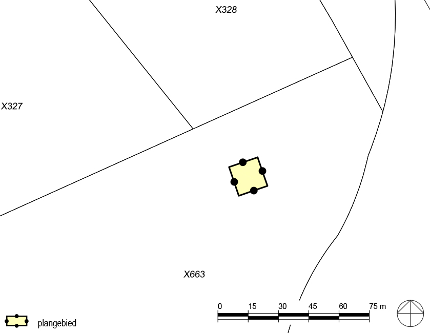 afbeelding "i_NL.IMRO.0983.BP202007VENRWEG334-VA01_0002.jpg"