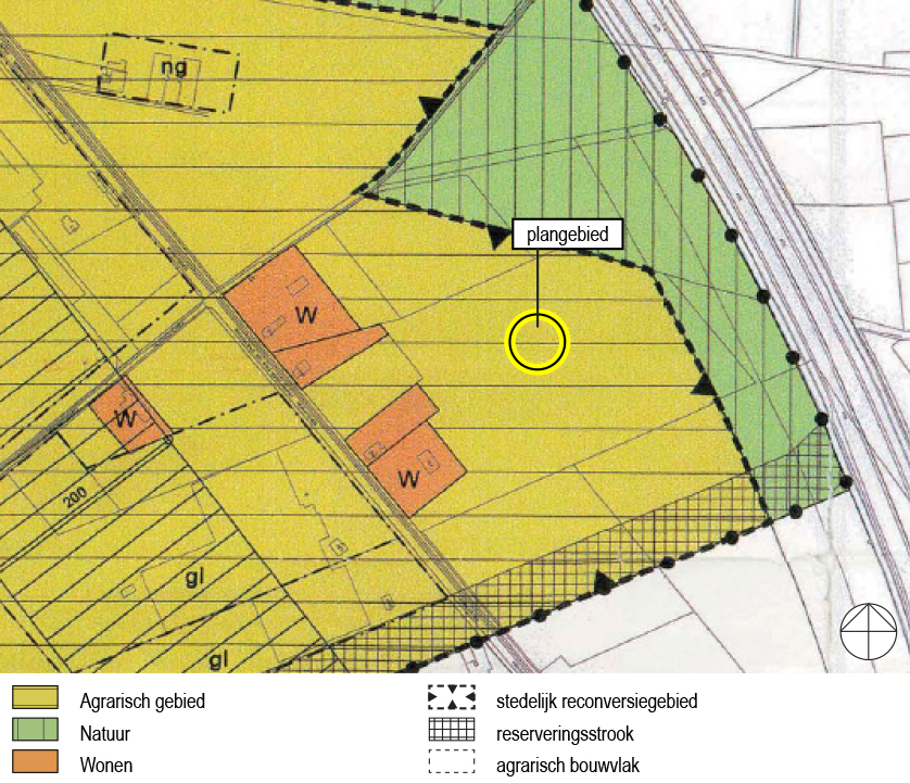 afbeelding "i_NL.IMRO.0983.BP202007VENRWEG334-VA01_0003.jpg"