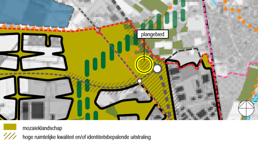 afbeelding "i_NL.IMRO.0983.BP202007VENRWEG334-VA01_0014.jpg"