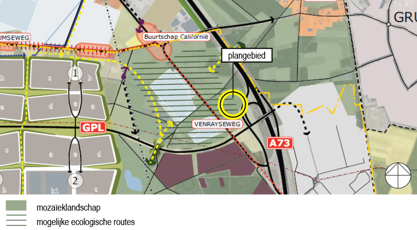 afbeelding "i_NL.IMRO.0983.BP202007VENRWEG334-VA01_0015.jpg"