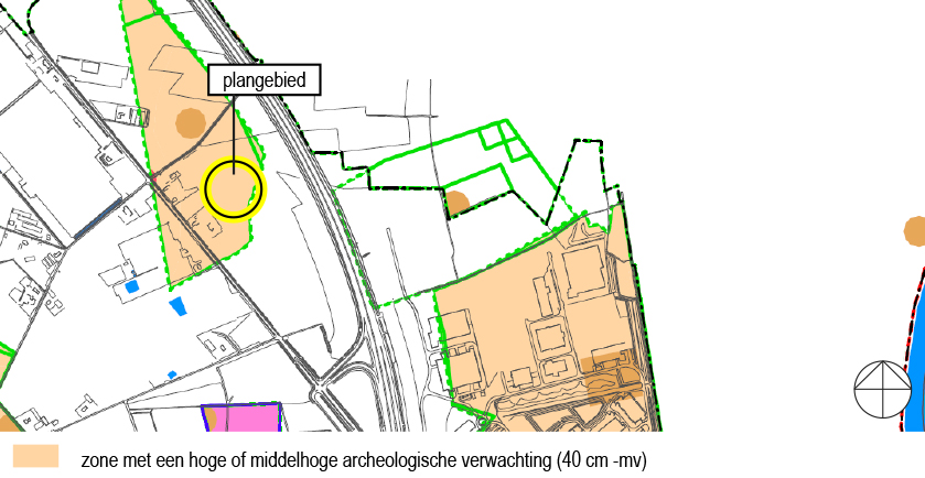 afbeelding "i_NL.IMRO.0983.BP202007VENRWEG334-VA01_0016.jpg"