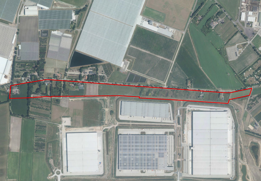 afbeelding "i_NL.IMRO.0983.BP202102ZONESEVWEG-VA01_0003.png"