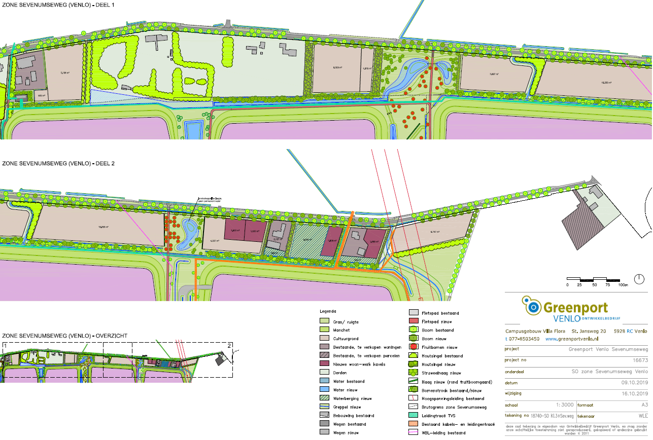 afbeelding "i_NL.IMRO.0983.BP202102ZONESEVWEG-VA01_0004.png"