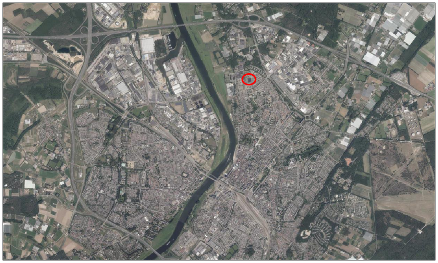 afbeelding "i_NL.IMRO.0983.BP202201HAL5-VA01_0002.png"