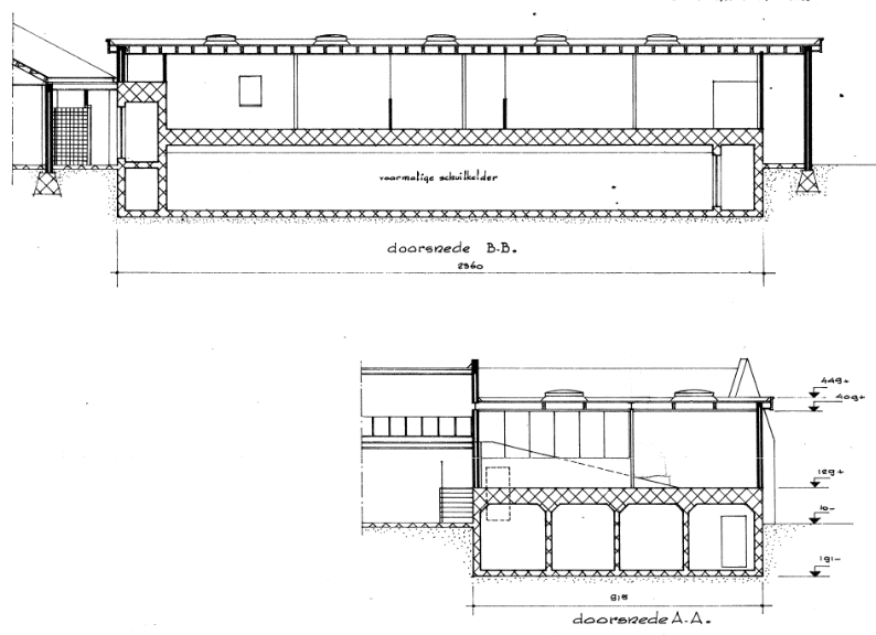 afbeelding "i_NL.IMRO.0983.BP202201HAL5-VA01_0006.png"