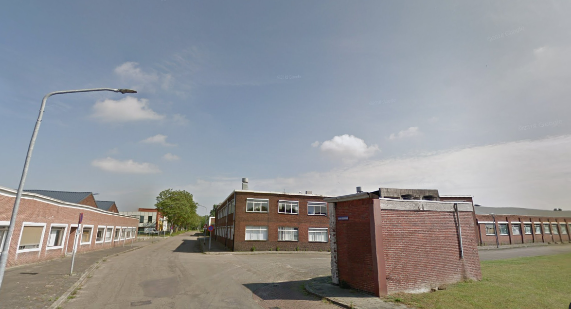 afbeelding "i_NL.IMRO.0983.BP202201HAL5-VA01_0007.png"